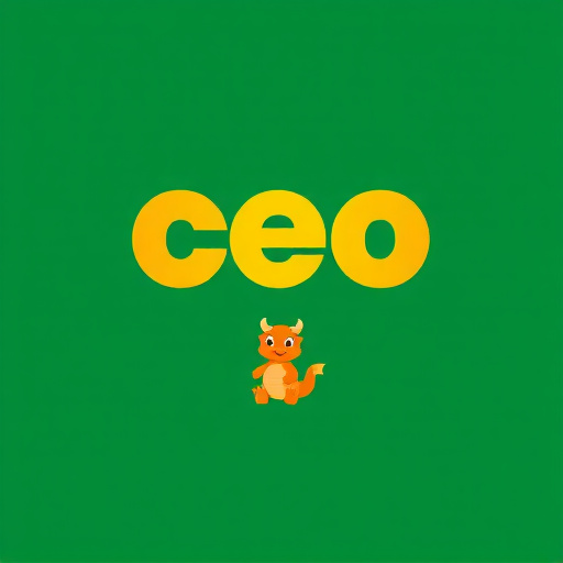 ceo bet